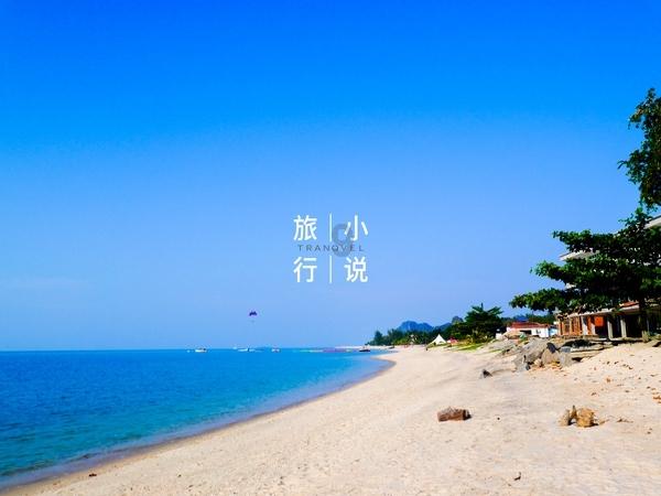 像素世界大冒险