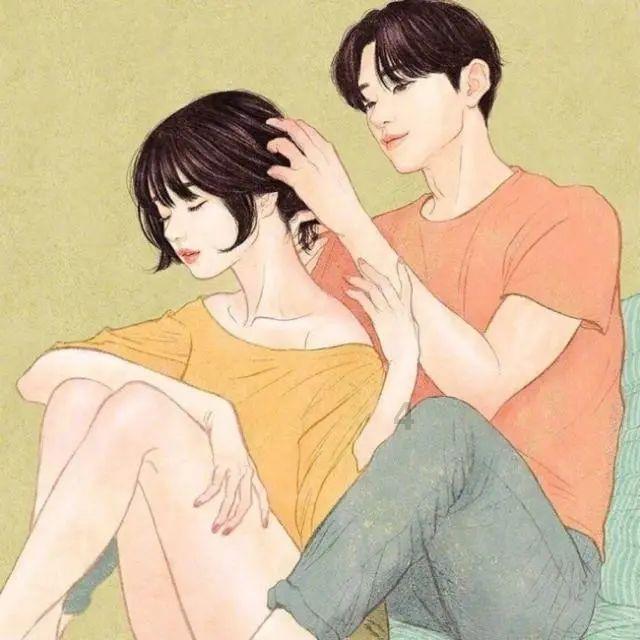 和孩子吵架了怎么办？游戏画面