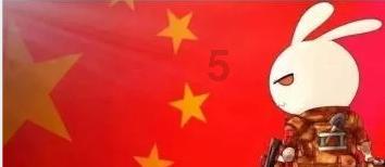 深度学习知识星球平台-为什么头晕会让人感到焦虑不安?专家分享的最佳资源!