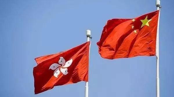 悟空降妖
