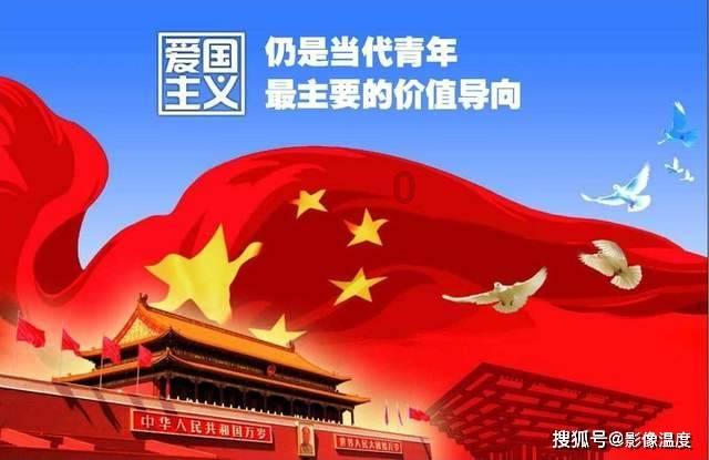 拯救吉他手男孩