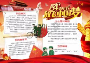 坦克世界t20怎么样游戏画面