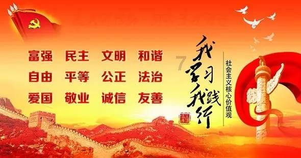 爱情应该有的样子女主是谁游戏画面
