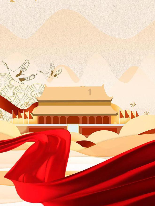 受寒潮影响,国铁南昌局、广州局已停运798趟列车
