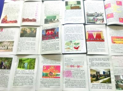 排查安全隐患 确保节日稳定